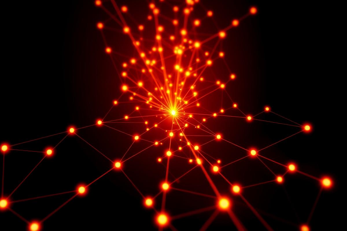 Inteligencia Artificial