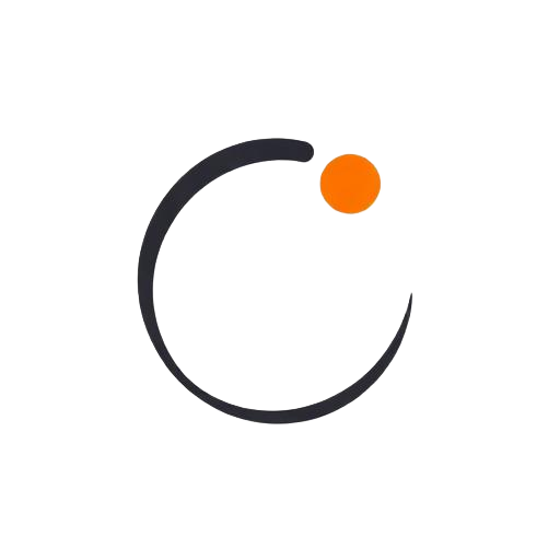 Logo de Programa Cre-Siendo Juntos
