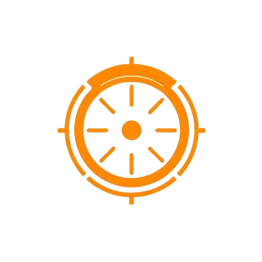 Logo de AZFA