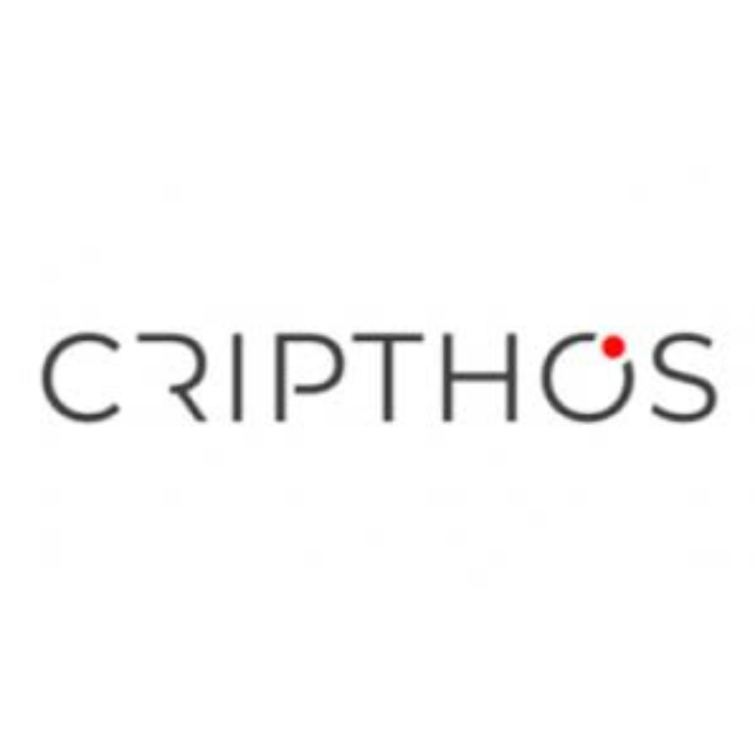 Cripthos Logo