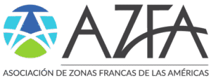 Logo AZFA